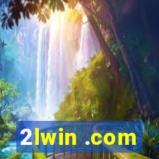 2lwin .com